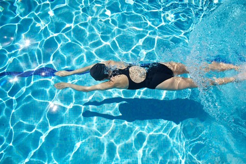do-you-know-how-to-swim-the-breaststroke-and-backstroke_1067_429608_0_14087290_500